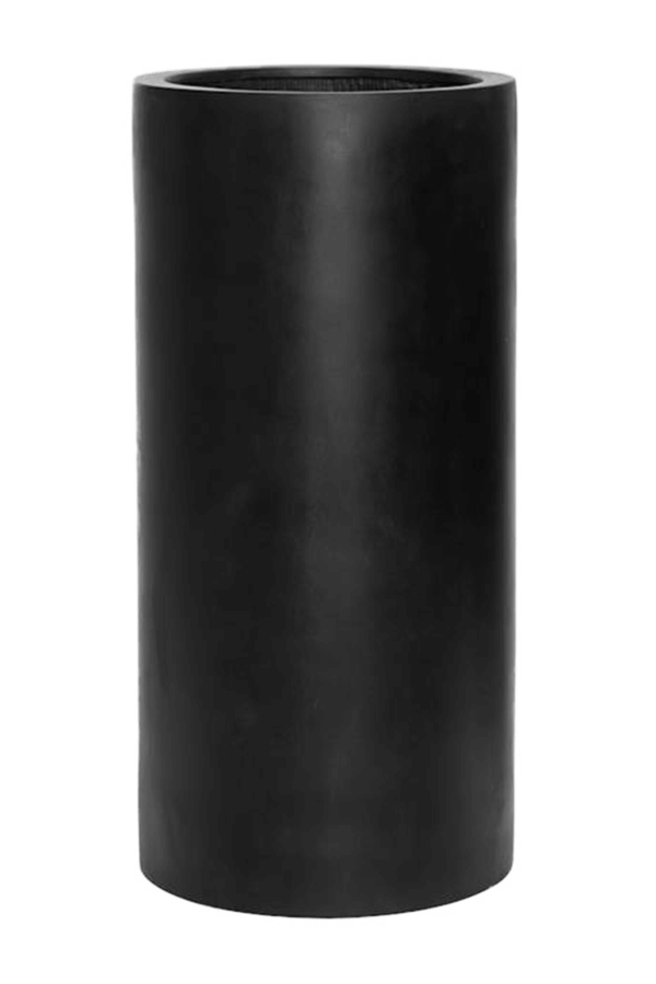 Fiberstone Klax L Schwarz