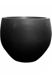 Fiberstone Jumbo Orb L Schwarz