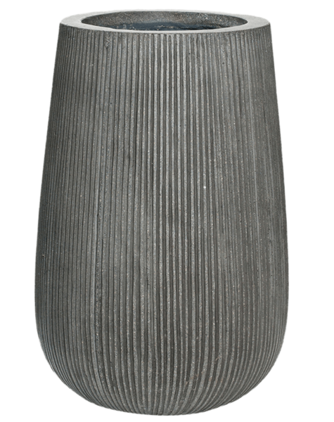 Pottery Pots Tontöpfe