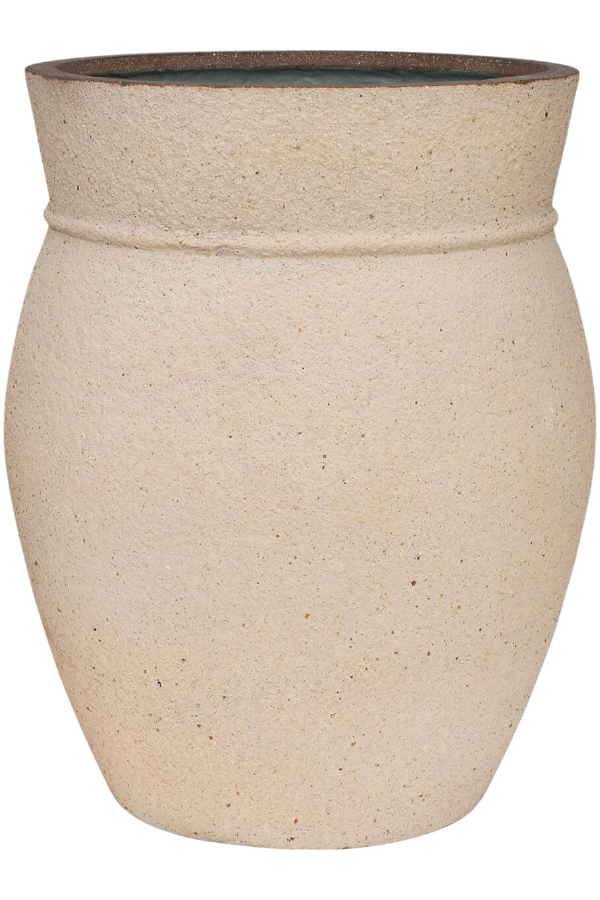Mittelmeer Apollo S Sahara Sand