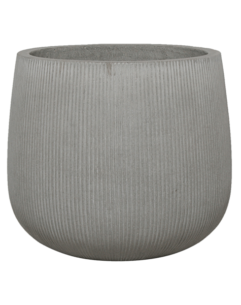 Pottery Pots Tontöpfe
