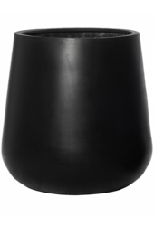 Fiberstone Pax M Schwarz