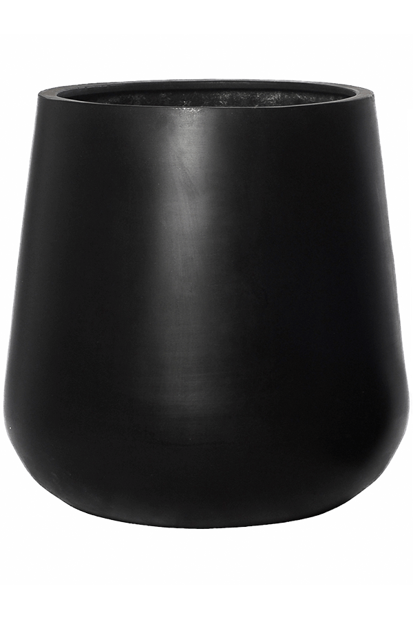 Fiberstone Pax M Schwarz