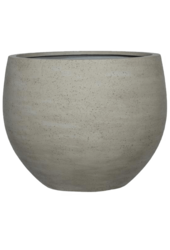 Urban Jumbo Orb S Beige gewaschen