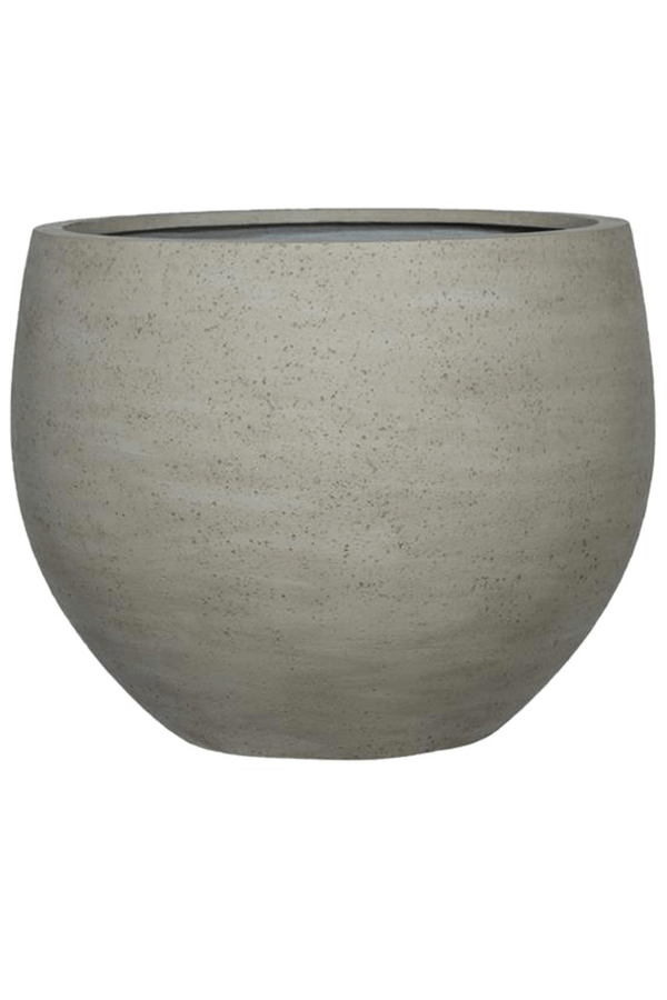 Urban Jumbo Orb S Beige gewaschen