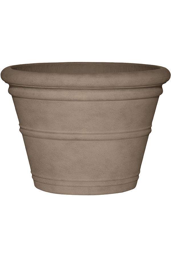 Treasure Kyra XL Kreide Beige