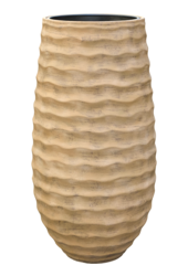 New Wave Felix XL Terra Gewaschen