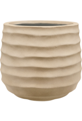 New Wave Ivar M Sandy Beige