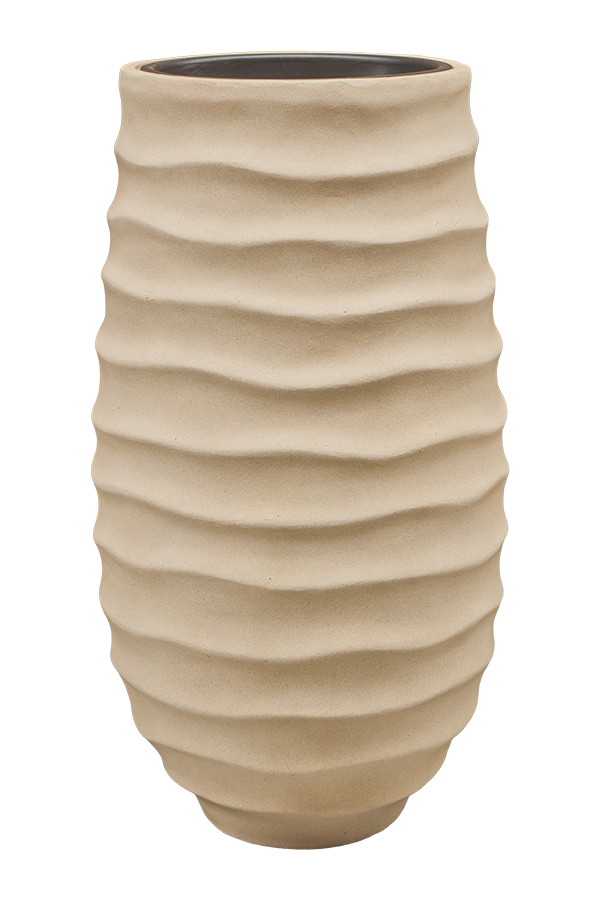 Neue Welle Felix L Sandy Beige