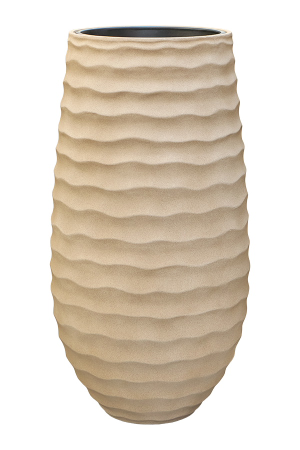 New Wave Felix XL Sandfarbenes Beige