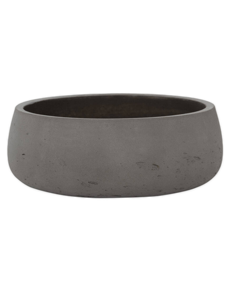 Pottery Pots Tontöpfe