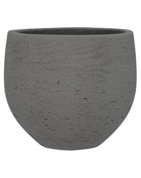 Pottery Pots Tontöpfe