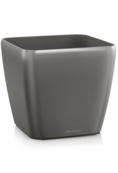 Lechuza Quadro Anthrazit