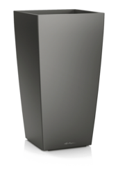 Lechuza Cubico Anthrazit