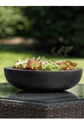 Fiberstone Monique L Schwarz