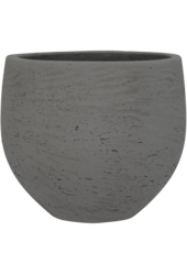 Rough Orb M Mocha Washed - Kopie