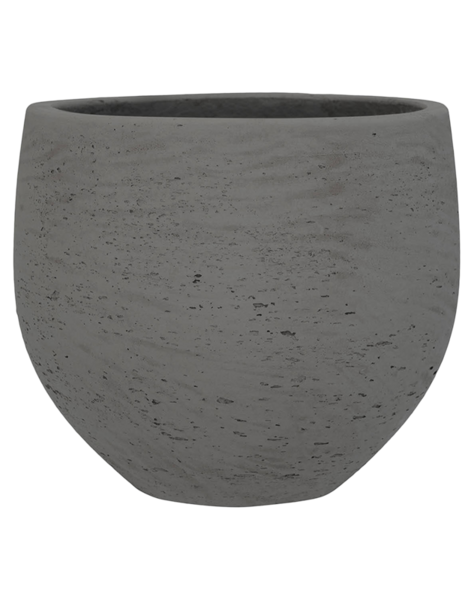 Pottery Pots Tontöpfe - Kopieren