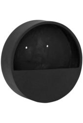 Natural Wally Hanging XS Schwarz - Kopieren