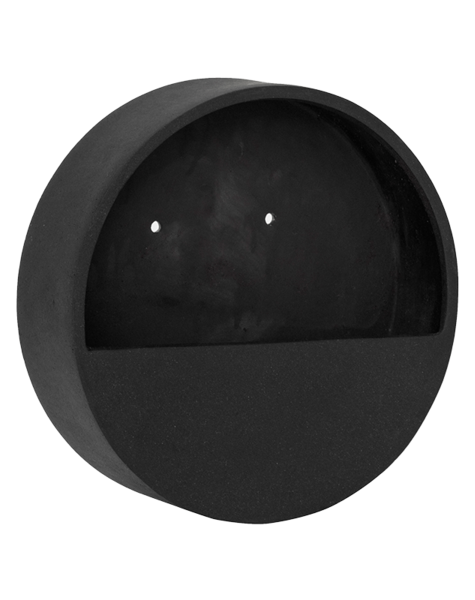 Pottery Pots Tontöpfe - Kopieren