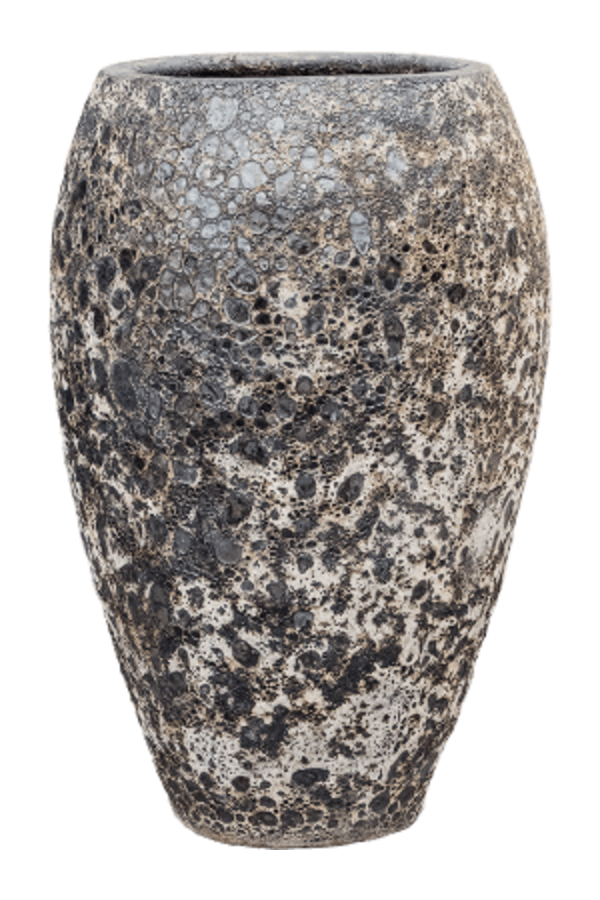 Baq Lava Imperator Relikt Rost Metall