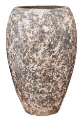 Baq Lava Kaiser Relikt Jade