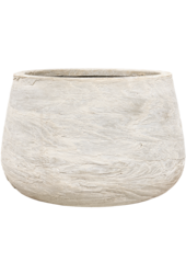 Baq Algar Darcy White