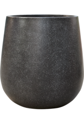 Baq Terrazzo Ballon Mokka