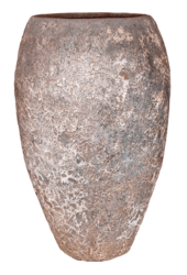 Baq Lava Imperator Relikt Schwarz