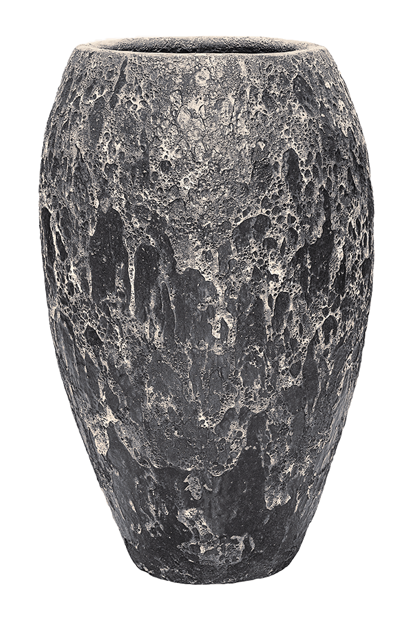 Baq Lava Imperator Relikt Rost Metall