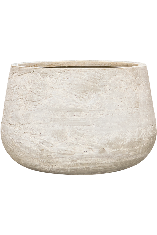 Baq Algar Darcy Brown