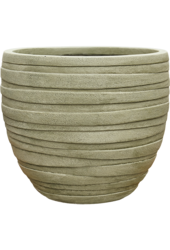 Baq Tornado Paar Beige