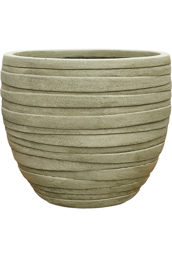 Baq Tornado Paar Beige