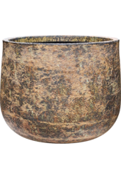 Baq Atlas Darcy White