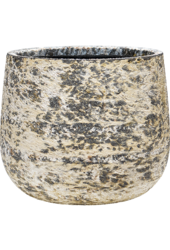 Baq Atlas Darcy Brown