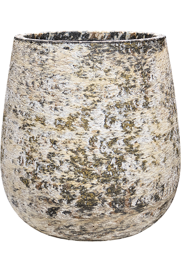 Baq Atlas Darcy Hoch Braun