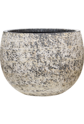 Baq Atlas Ballon Braun