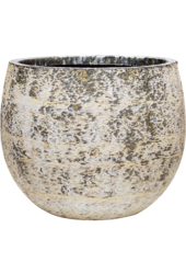 Baq Atlas Ballon Braun