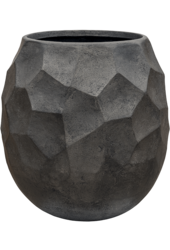 Baq Polystone Nathan James Ballonputzer Weiß