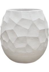 Baq Polystone Nathan James Ballon Pueter Champagner