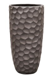 Baq Tortuga Partner Waldgrün