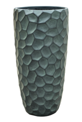 Baq Tortuga Partner Schokoladenbraun