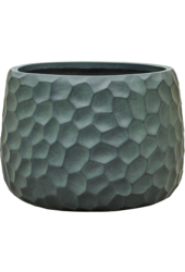 Baq Tortuga Darcy Schokoladenbraun