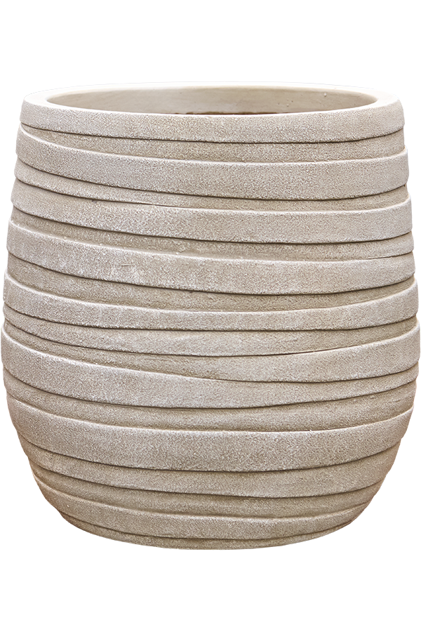 Baq Tornado Darcy Grün