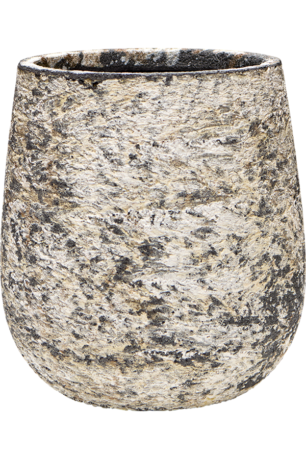 Baq Atlas Darcy Hoch Braun