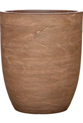 Baq Algar Partner Weiß