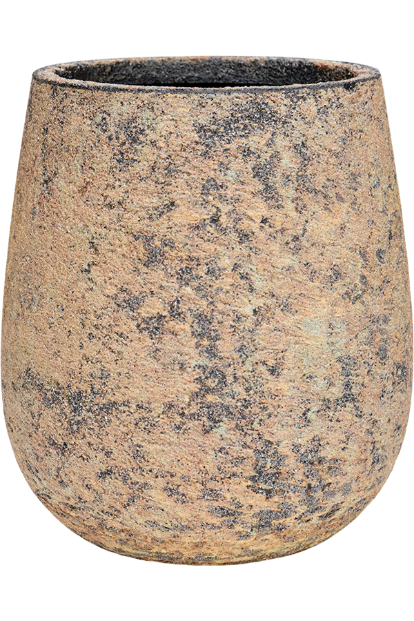 Baq Atlas Darcy Hoch Weiß