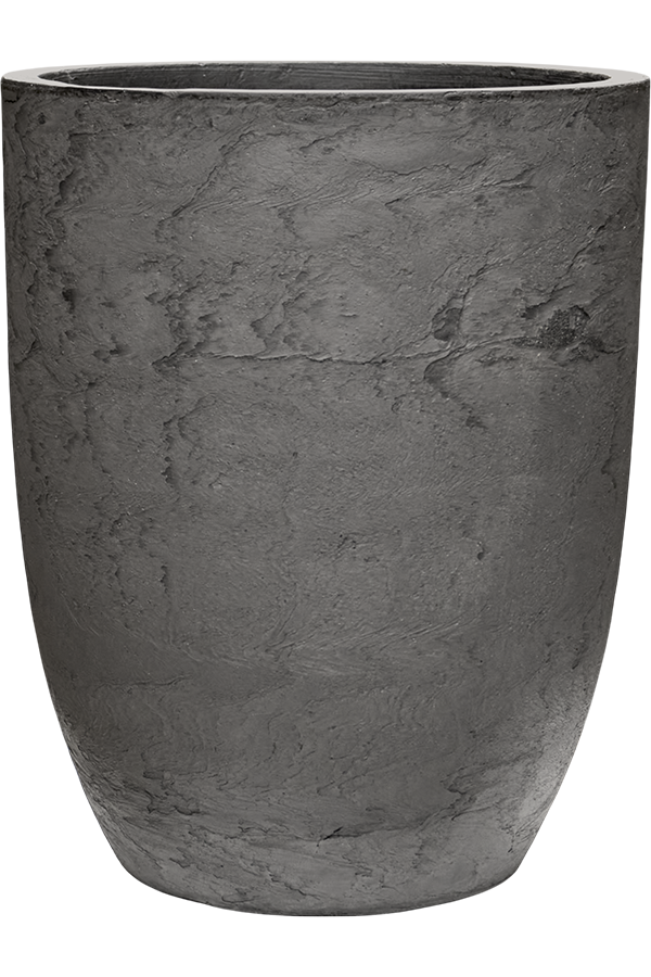 Baq Algar Partner Weiß