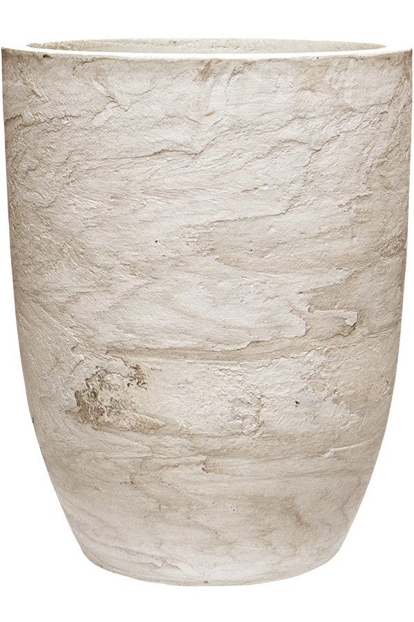 Baq Algar Partner Grau