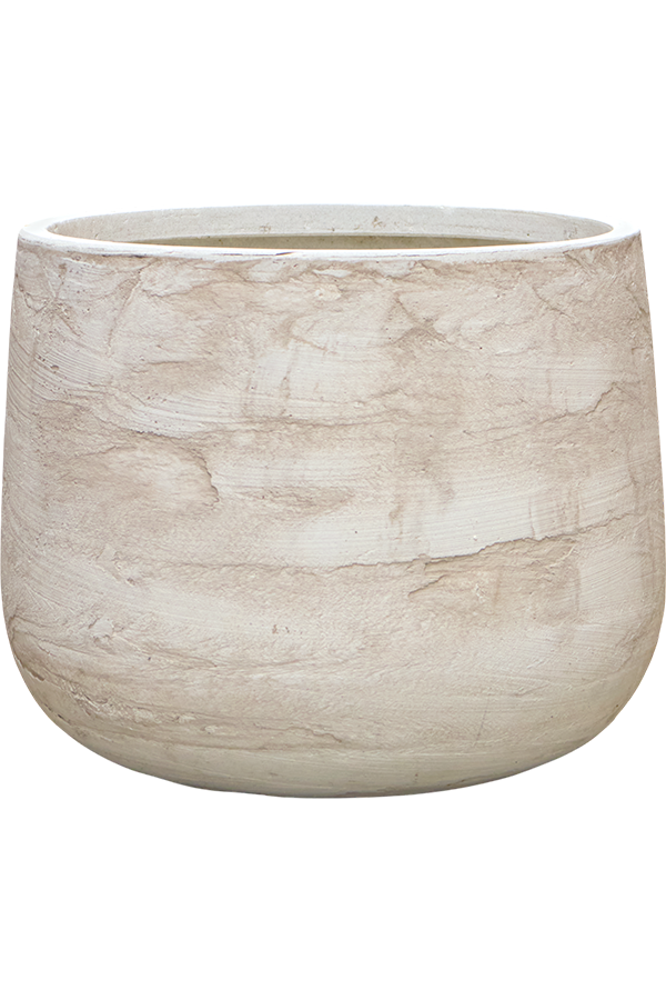 Baq Algar Darcy Hoch Grau