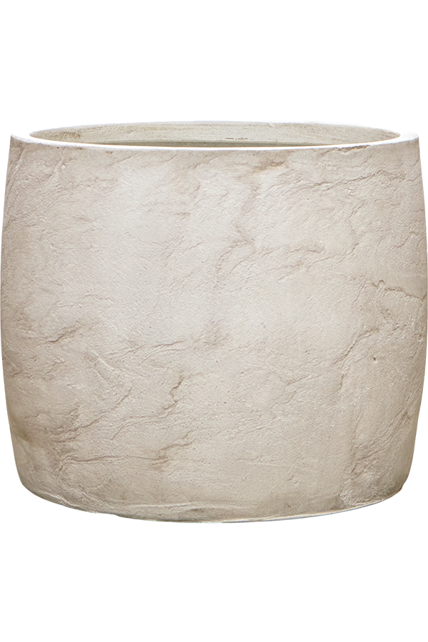 Baq Algar Barrel Grau